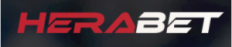 HERABET logo